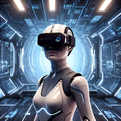 /pb635/?case/40.html